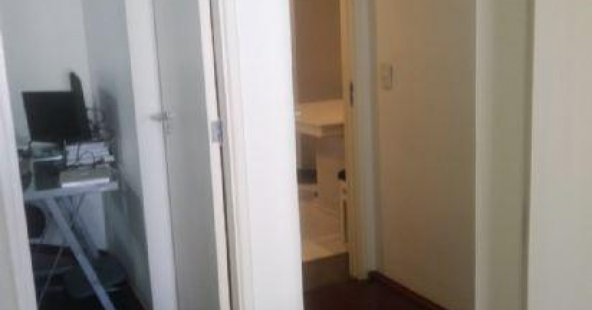 Excelente Apartamento Área Nobre no Alto de Santana - Foto 16 de 16