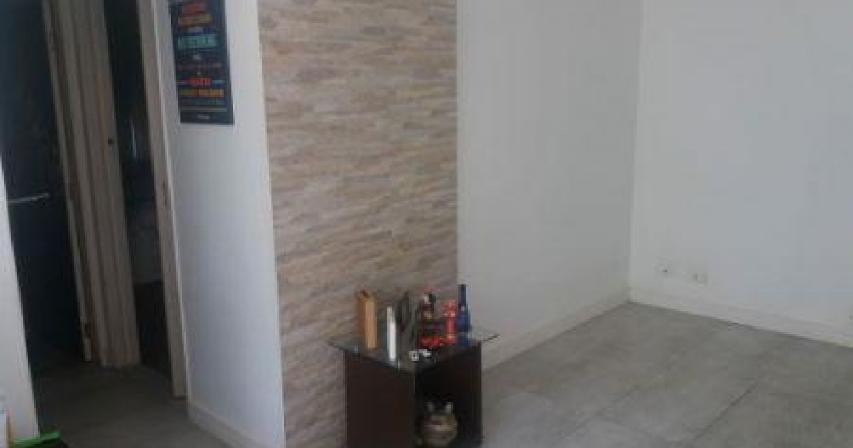 Nova Cantareira !! Apartamento 2 dorm ótima localização  - Foto 1 de 7