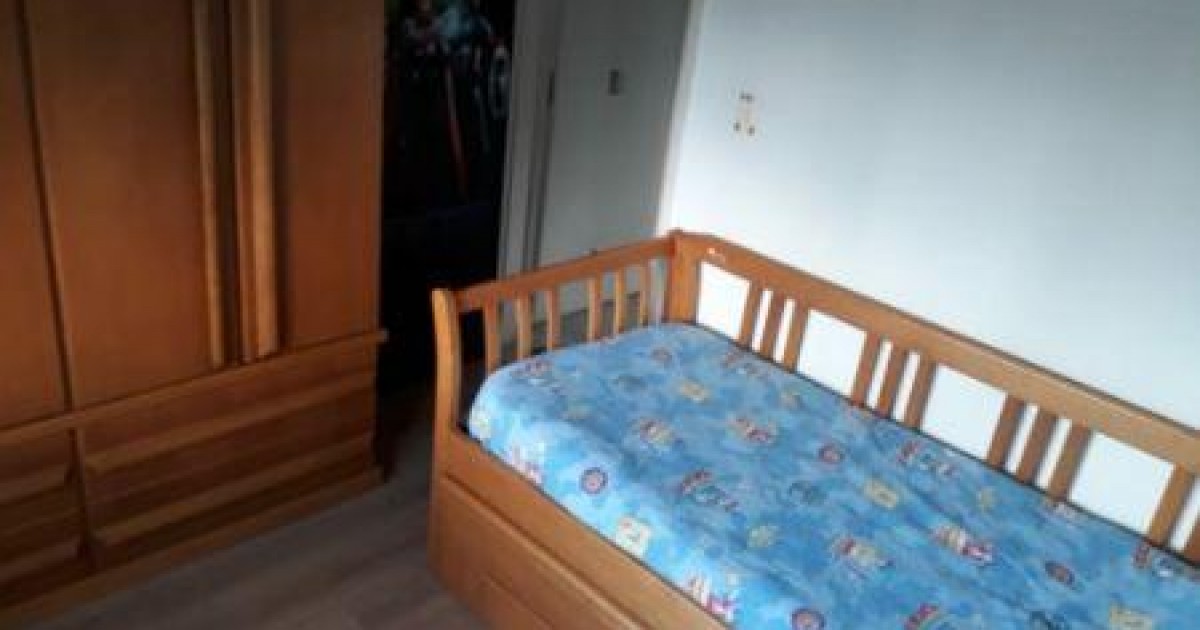 Nova Cantareira !! Apartamento 2 dorm ótima localização  - Foto 4 de 7