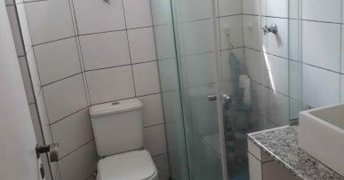 Nova Cantareira !! Apartamento 2 dorm ótima localização  - Foto 6 de 7