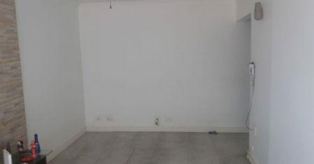 Nova Cantareira !! Apartamento 2 dorm ótima localização  - Foto 7 de 7
