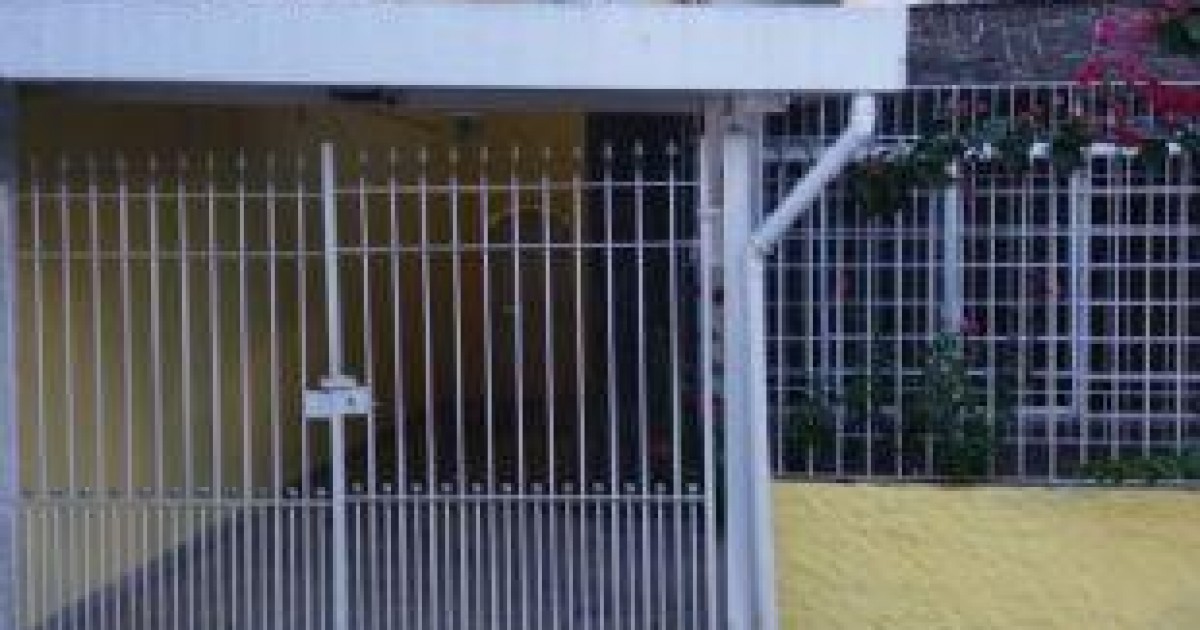 Sobrado de Vila Clementino em Vila Fechada - Foto 1 de 15