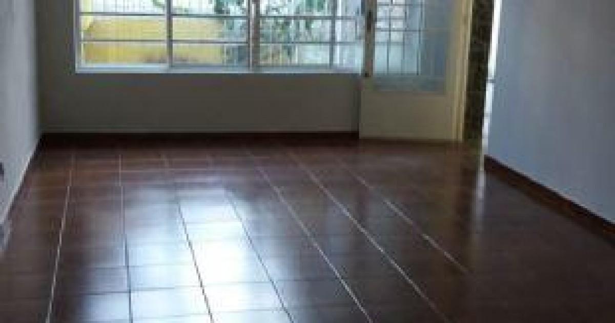 Sobrado de Vila Clementino em Vila Fechada - Foto 2 de 15