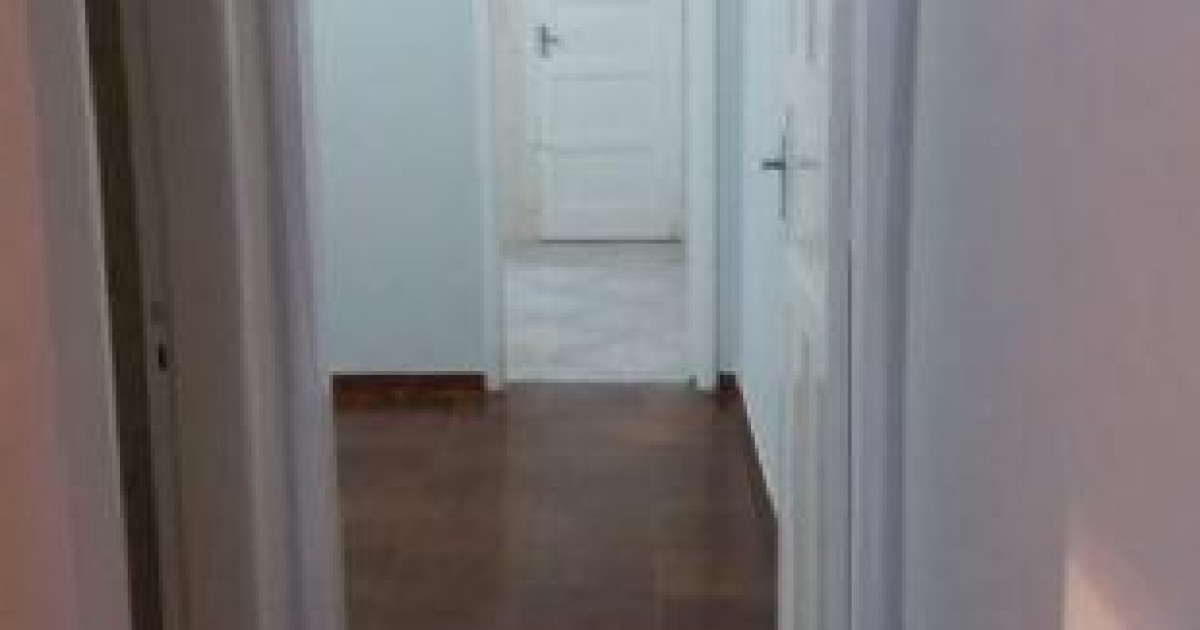 Sobrado de Vila Clementino em Vila Fechada - Foto 3 de 15