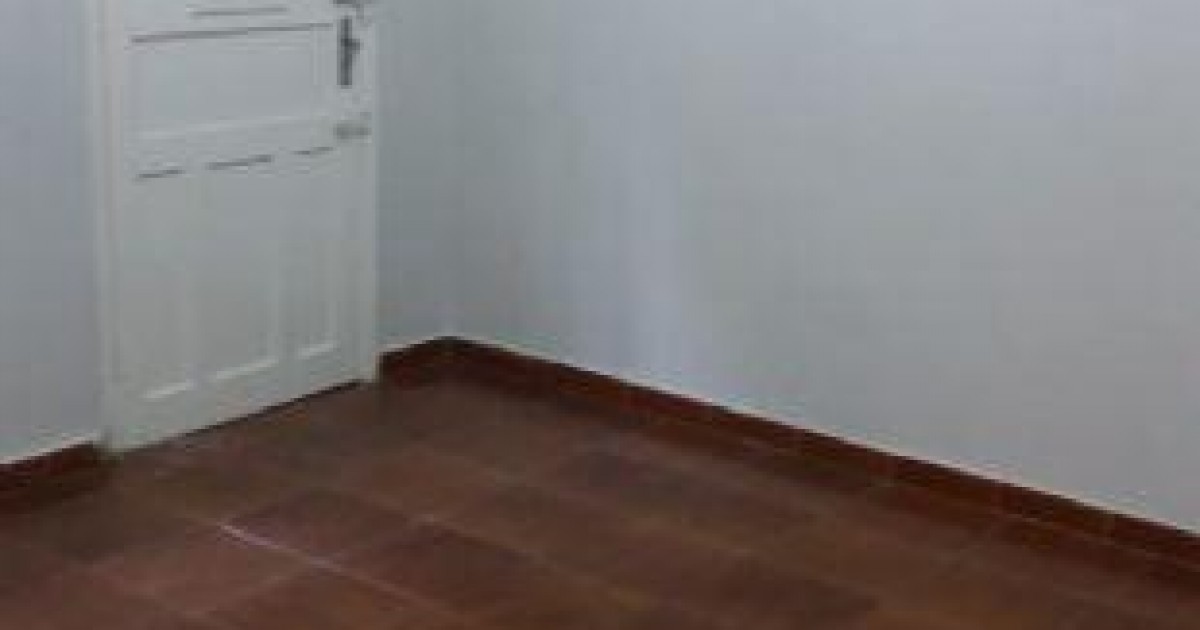 Sobrado de Vila Clementino em Vila Fechada - Foto 5 de 15