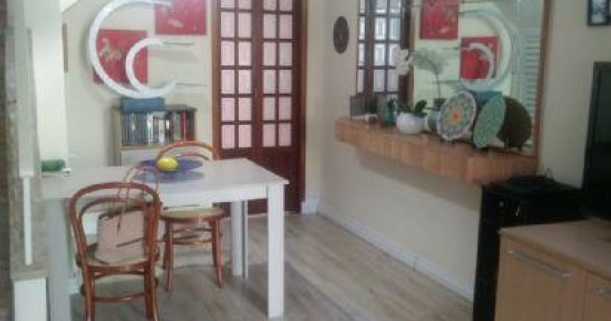 Sobrado em Vila Fechada  - Foto 2 de 16