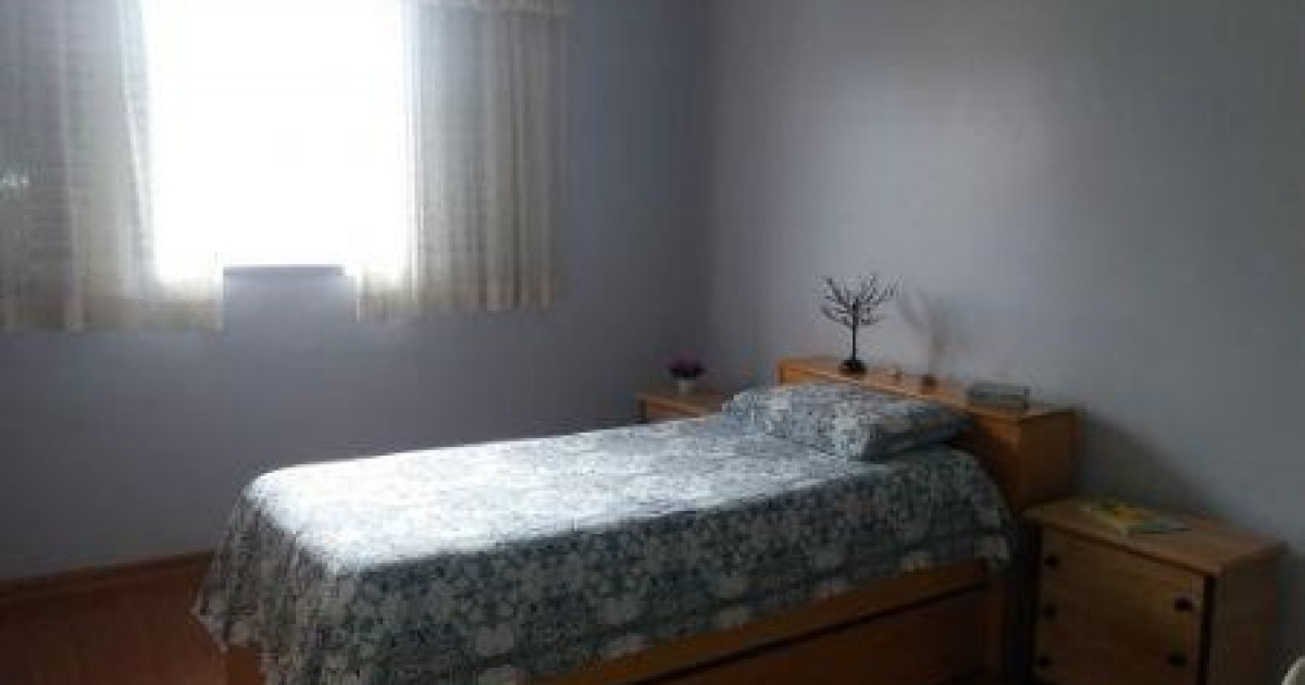 Sobrado em Vila Fechada  - Foto 11 de 16