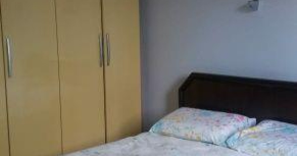 Sobrado em Vila Fechada  - Foto 16 de 16