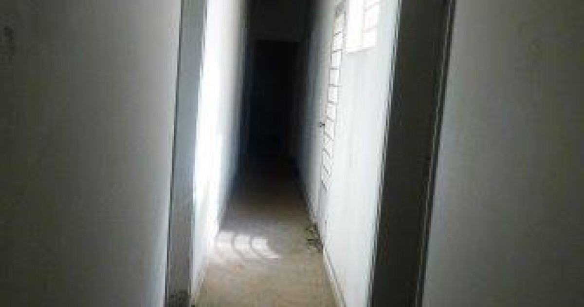 Sobrado Jardim São Paulo - Foto 3 de 4