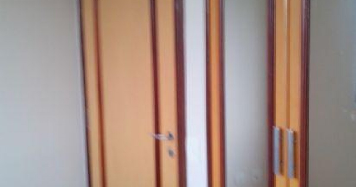 Apartamento 3 dorm. Tatuapé - Foto 5 de 8