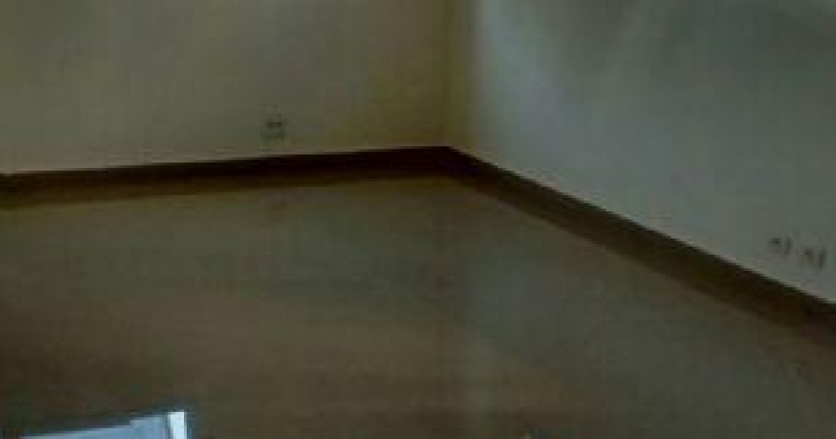 Sala Comercial na Água Fria . - Foto 1 de 11