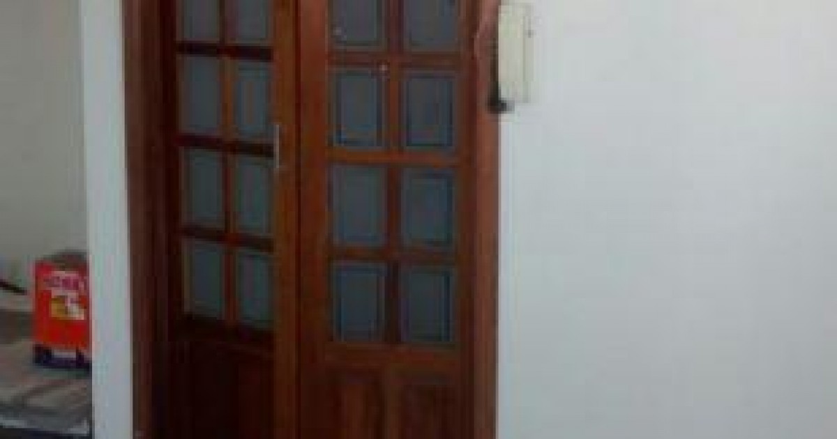 Sala Comercial na Água Fria . - Foto 2 de 11