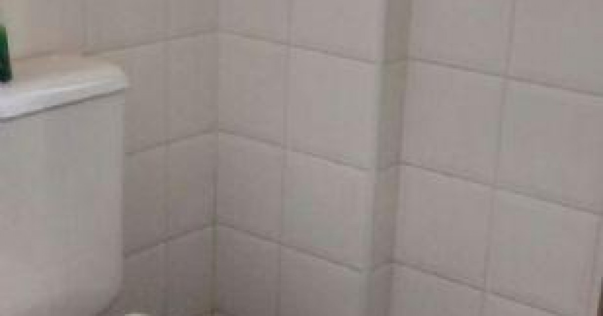 Sala Comercial na Água Fria . - Foto 3 de 11
