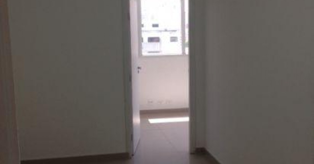 Sala Comercial na Água Fria . - Foto 6 de 11