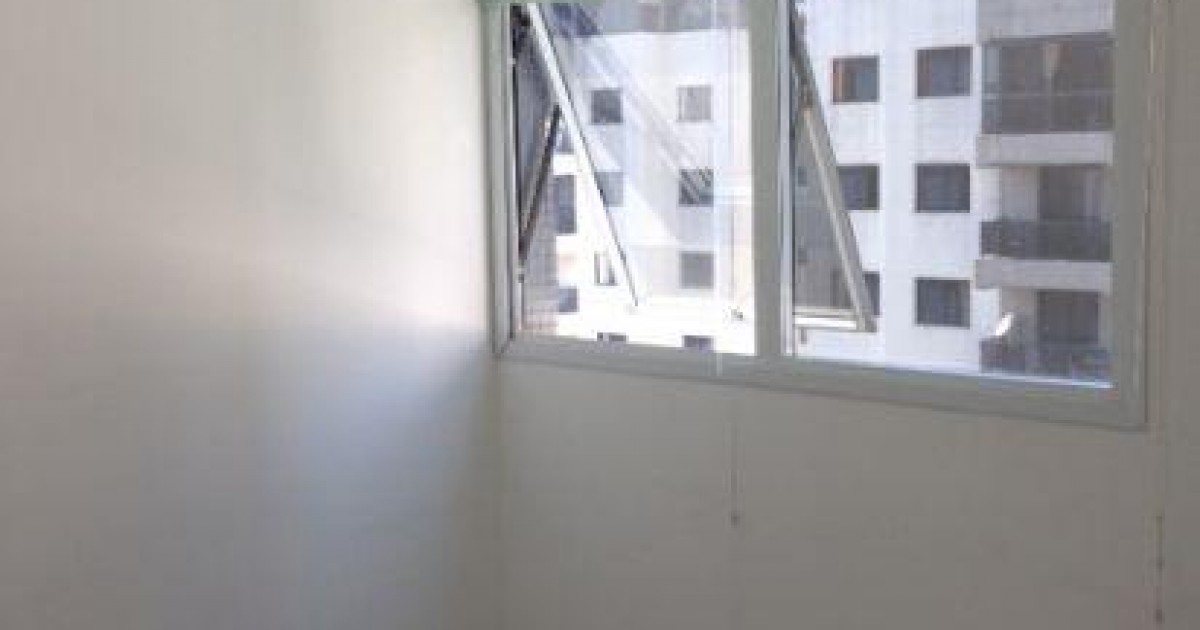 Sala Comercial na Água Fria . - Foto 8 de 11