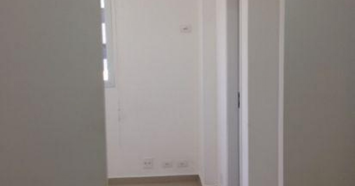 Sala Comercial na Água Fria . - Foto 9 de 11