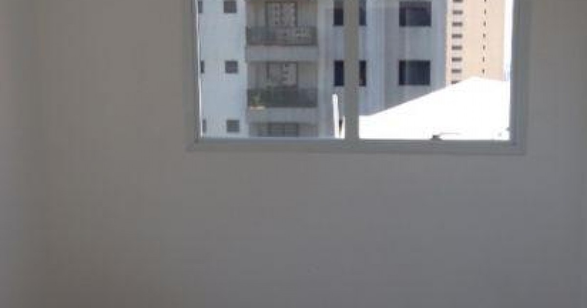 Sala Comercial na Água Fria . - Foto 11 de 11