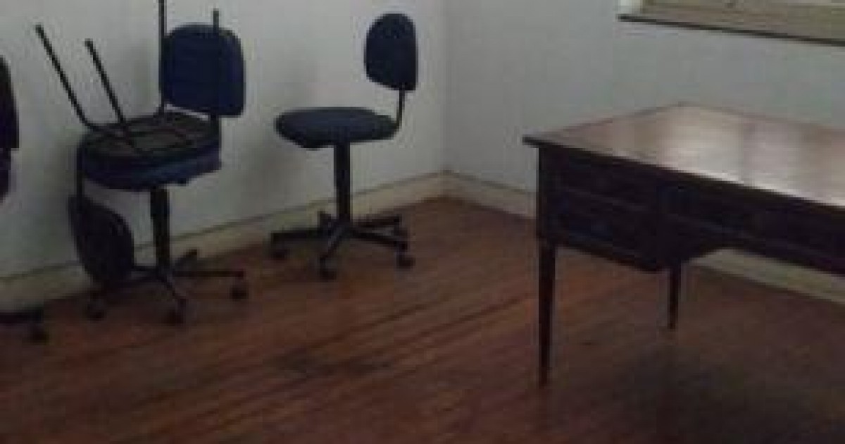 Sobrado Comercial Maravilhoso em Santana . - Foto 4 de 14