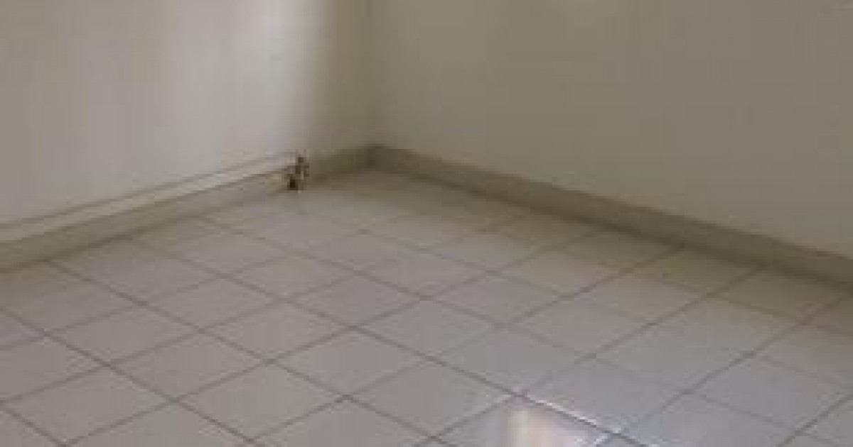 Sobrado Comercial Maravilhoso em Santana . - Foto 12 de 14