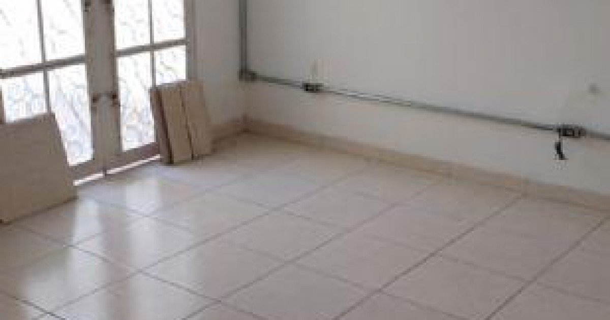 Sobrado Comercial Maravilhoso em Santana . - Foto 13 de 14