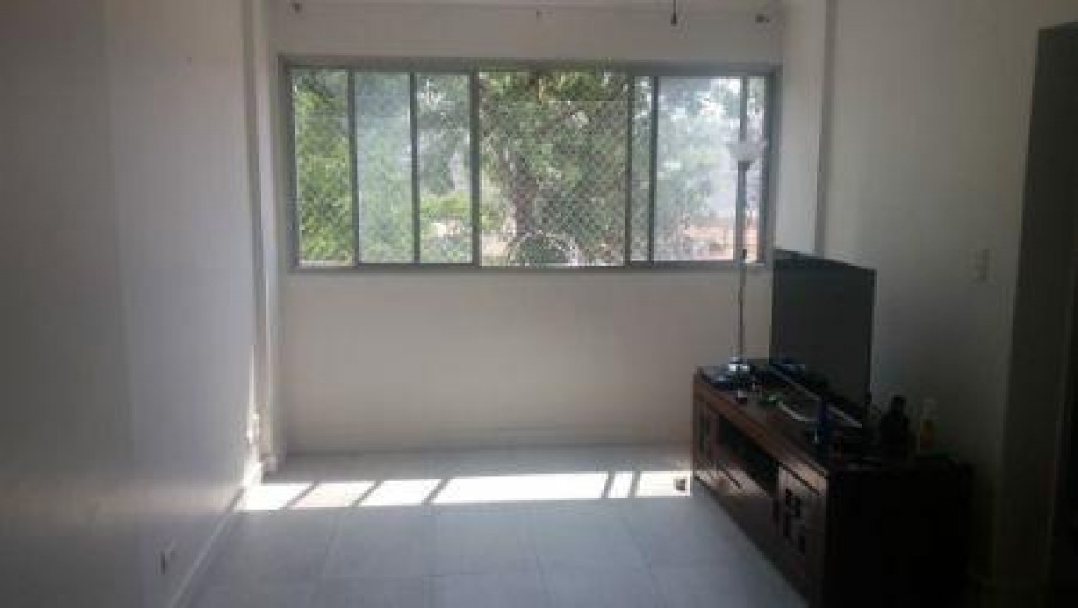 Nova Cantareira !! Apartamento 2 dorm ótima localização 