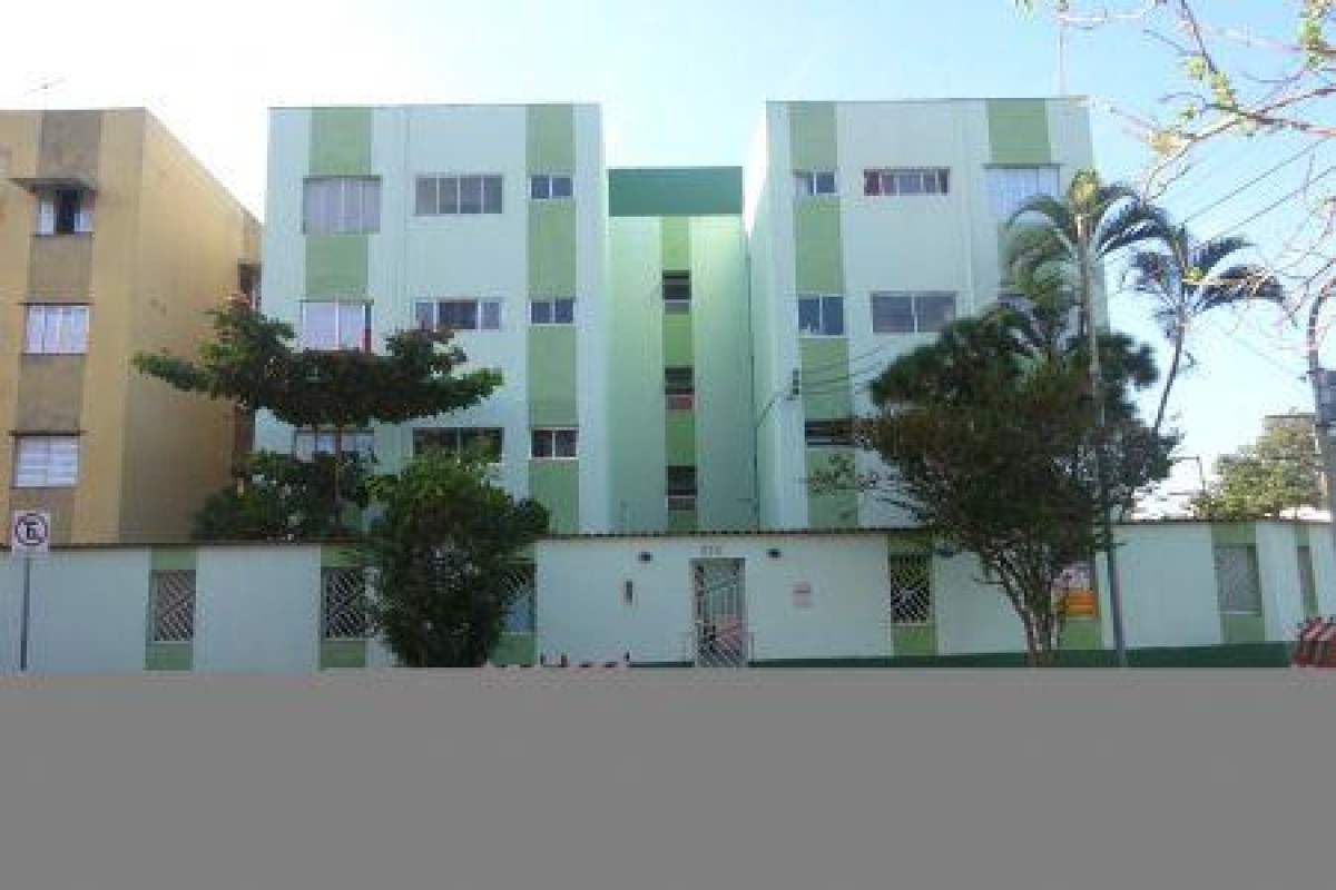 Apartamento ao lado do Expo Center Norte 