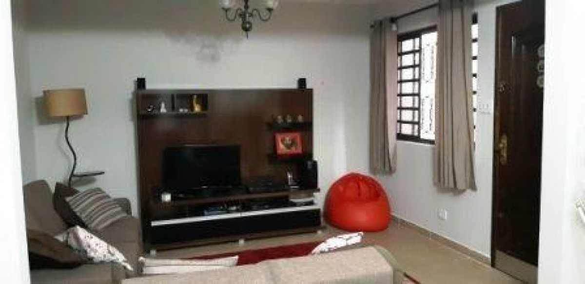 2 dorm a 10 minutos do metrô Jardim São Paulo