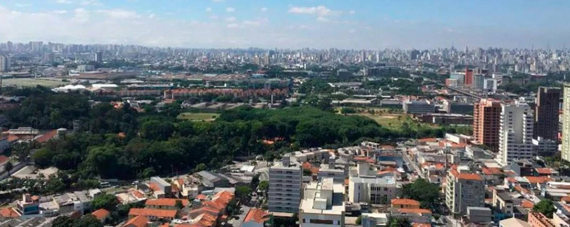 [Dicas para comprar um imóvel na zona norte de São Paulo]