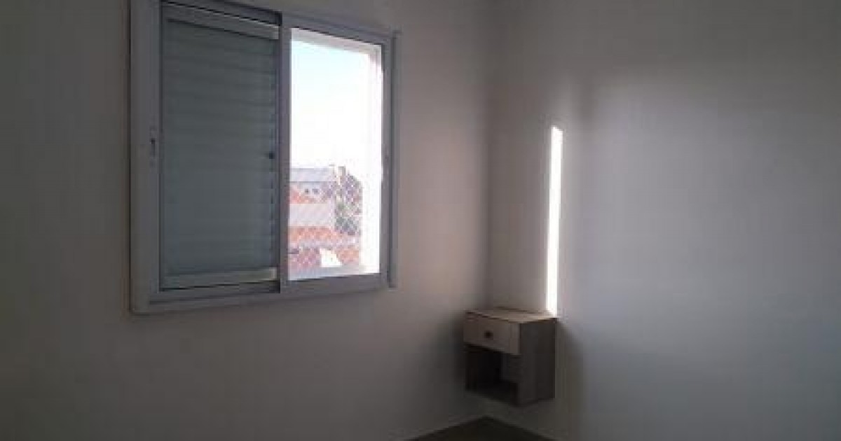 Apartamento 2 dorm. Vila Leonor - Foto 2 de 11