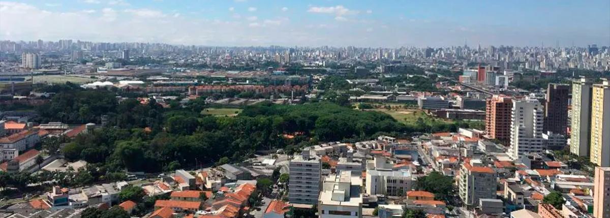 [Dicas para comprar um imóvel na zona norte de São Paulo]