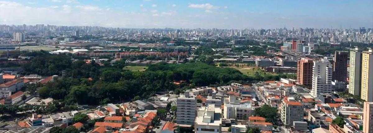 [Dicas para comprar um imóvel na zona norte de São Paulo]