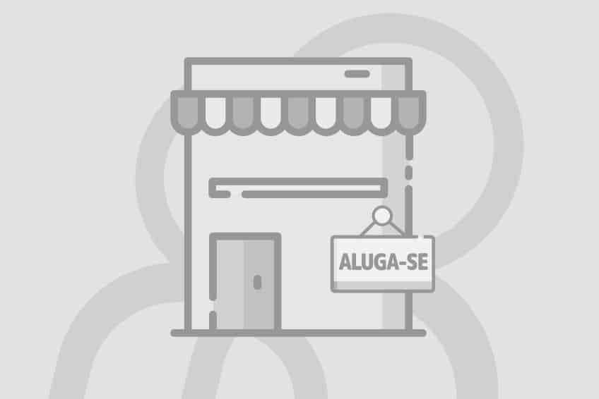 [Dicas para não errar na hora de escolher um imóvel comercial para alugar]