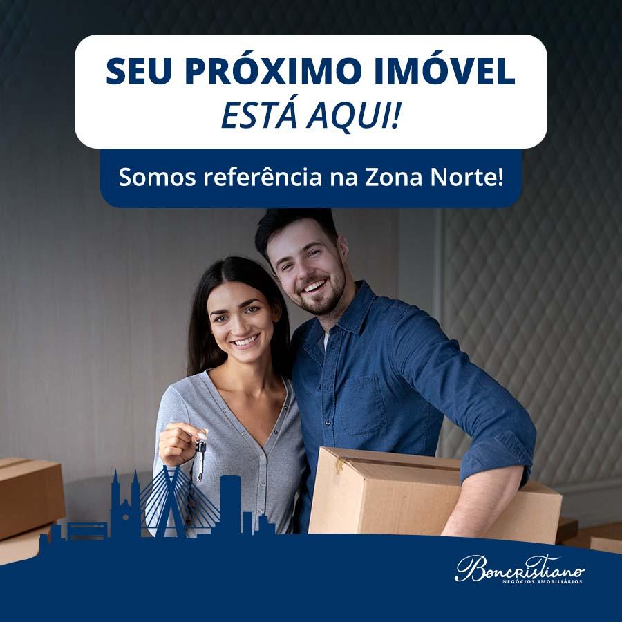 [Imobiliária na zona norte de São Paulo: saiba por que escolher a Boncristiano!]